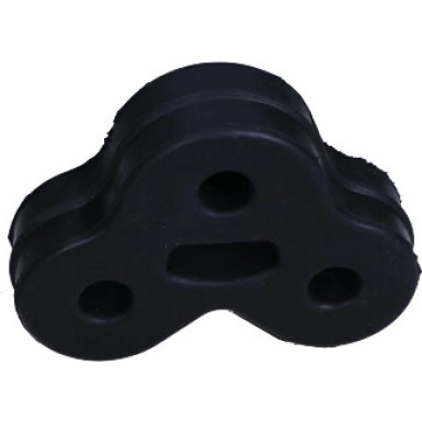 Halter, Abgasanlage 463-907