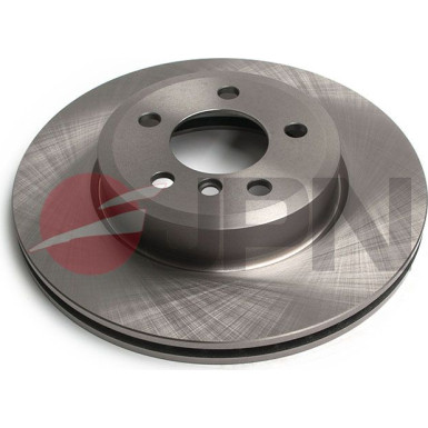 JPN Bremsscheibe 30H9136-JPN JPN Bremsscheibe 30H9136-JPN