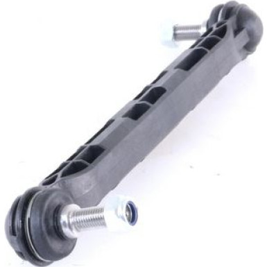 MONROE Stange/Strebe, Stabilisator L10648 MONROE Stange/Strebe, Stabilisator L10648