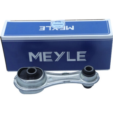 Lagerung, Motor DACIA,RENAULT 12 MEYLE-ORIGINAL: True to OE 16-14 030 0091 Lagerung, Motor DACIA,RENAULT 12 MEYLE-ORIGINAL: True to OE 16-14 030 0091
