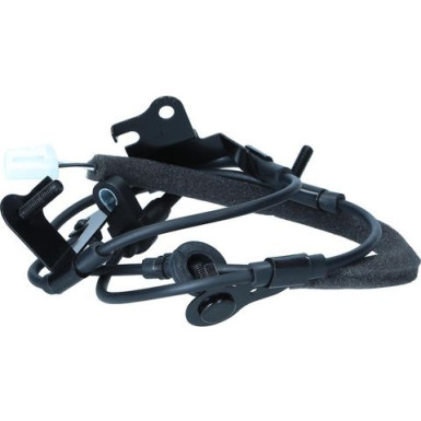 KAMOKA Sensor, Raddrehzahl 1060775 KAMOKA Sensor, Raddrehzahl 1060775