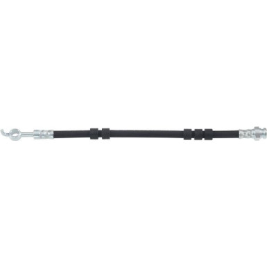 A.B.S. Bremsschlauch SL6318