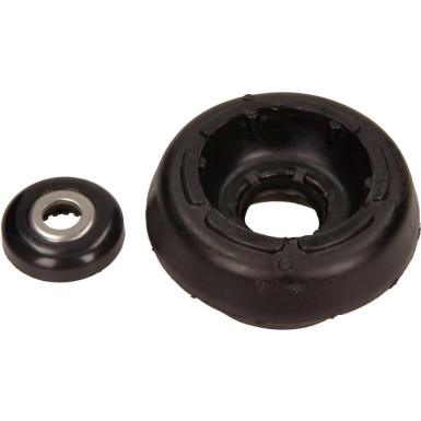 Lager - Radaufhängung. Ford P. Galaxy/ Seat Alhambra, Cordoba, Ibiza Ii, Inca, Toledo/ VW Caddy Ii, Corrado, Golf Iii, Iv, Passat, Polo, Sha SM1704