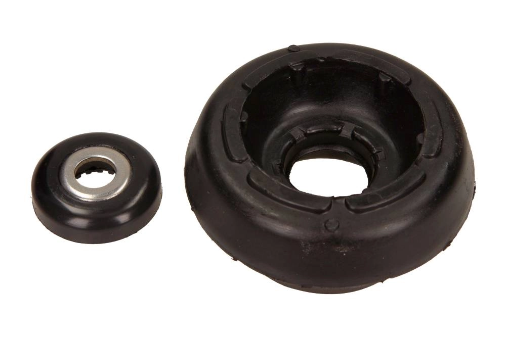 Lager - Radaufhängung. Ford P. Galaxy/ Seat Alhambra, Cordoba, Ibiza Ii, Inca, Toledo/ VW Caddy Ii, Corrado, Golf Iii, Iv, Passat, Polo, Sha Suspension Mounting Kit SM1704