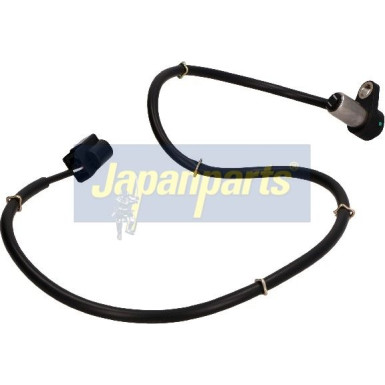 Sensor, Raddrehzahl ABS-501
