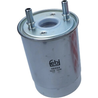Kraftstofffilter 48554