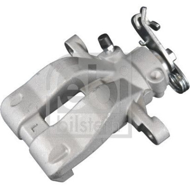 FEBI BILSTEIN Bremssattel 181537 FEBI BILSTEIN Bremssattel 181537