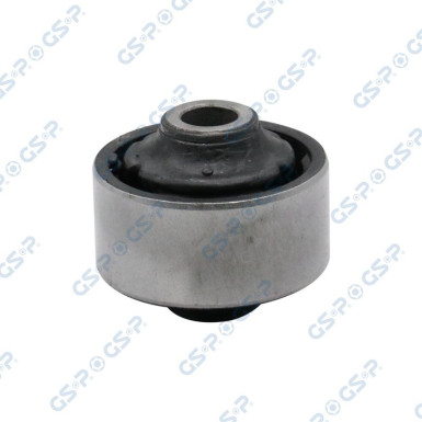GSP Lagerung, Lenker 517364 GSP Lagerung, Lenker 517364