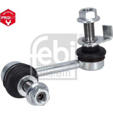 Stange/Strebe, Stabilisator 42590
