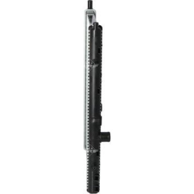 Kühler, Motorkühlung 58304A Kühler, Motorkühlung 58304A