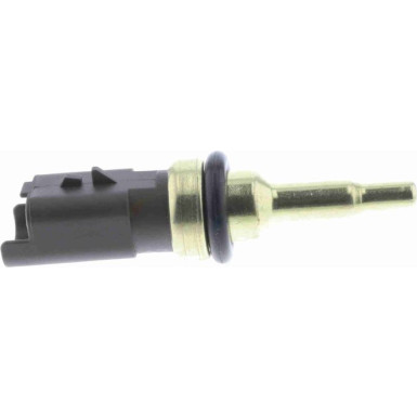 VEMO Sensor, Kühlmitteltemperatur V22-72-0151
