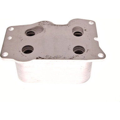 Ölkühler, Motor“L 14-0032 Ölkühler, Motor“L 14-0032