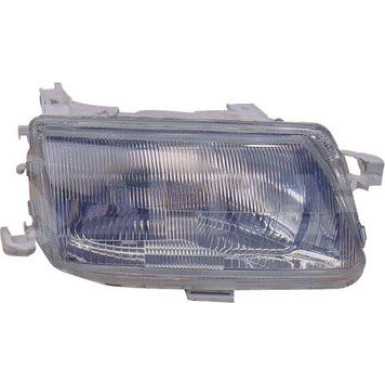 ALKAR Hauptscheinwerfer 3702436