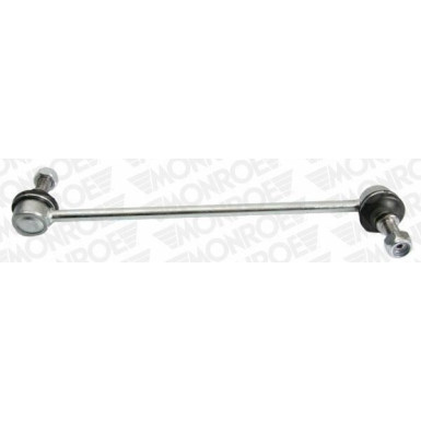 MONROE Stange/Strebe, Stabilisator L10623 MONROE Stange/Strebe, Stabilisator L10623