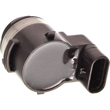 Sensor, Einparkhilfe 21016101010 Sensor, Einparkhilfe 21016101010