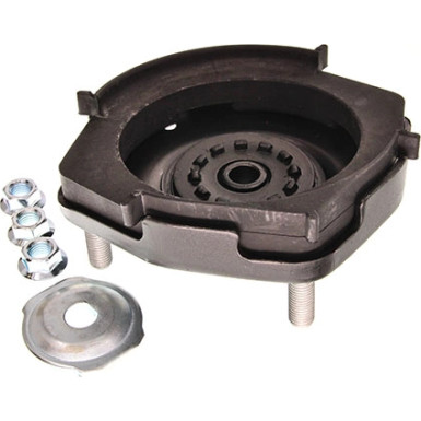 Federbeinstützlager SM0108 Federbeinstützlager SM0108
