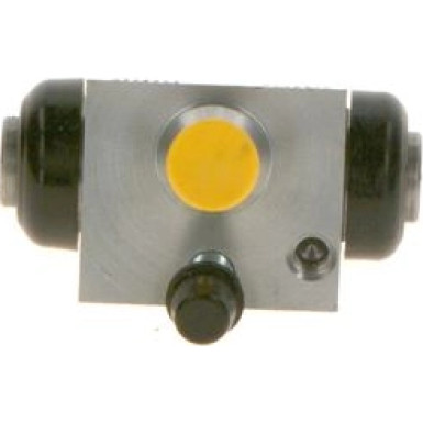 Radbremszylinder F 026 002 607 Radbremszylinder F 026 002 607