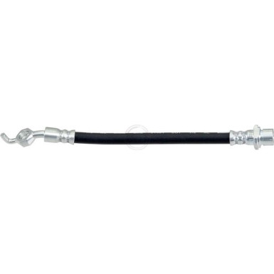 A.B.S. Bremsschlauch SL7024