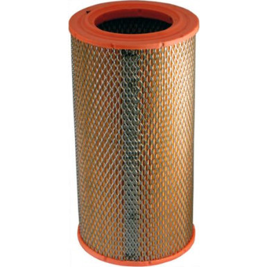FILTRON Luftfilter AR 233 FILTRON Luftfilter AR 233