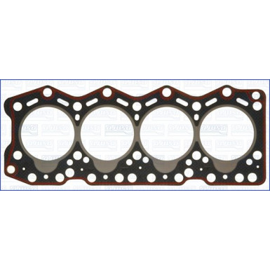 Dichtung, Zylinderkopf FIBERMAX 10120910