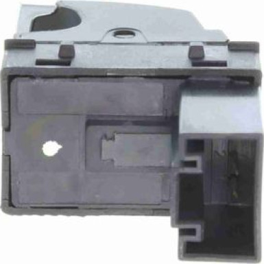 VEMO Schalter, Fensterheber V10-73-0251
