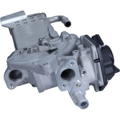 Agr-Ventil 27-4040 Agr-Ventil 27-4040