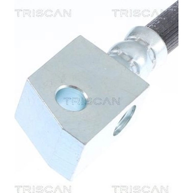 Bremsschlauch 815024216