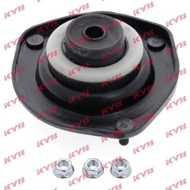 Lager - Radaufhängung. Chrysler P. Voyager 2,5/3,0/3,3 09,87-08,95 Le/Pr Suspension Mounting Kit SM5003 Lager - Radaufhängung. Chrysler P. Voyager 2,5/3,0/3,3 09,87-08,95 Le/Pr Suspension Mounting Kit SM5003