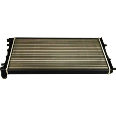 Kühler, Motorkühlung AC288333 Kühler, Motorkühlung AC288333