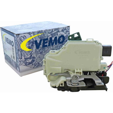 VEMO Türschloß V10-85-0012