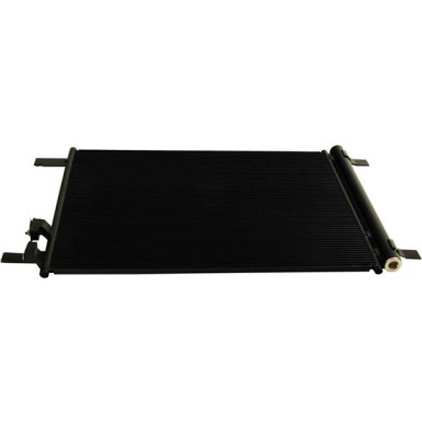 KONDENSATOR, KLIMAANLAGE AC830285 KONDENSATOR, KLIMAANLAGE AC830285
