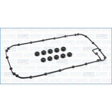 DICHTUNG, ZYLINDERKOPFHAUBE BMW 3 E46 00 AJU56007300