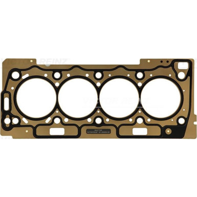Dichtung Zylinderkopf 61-35055-20 Dichtung Zylinderkopf 61-35055-20