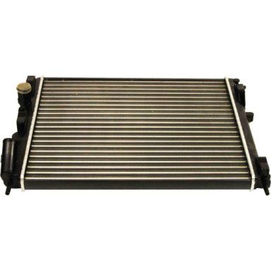 Kühler, Motorkühlung AC230156