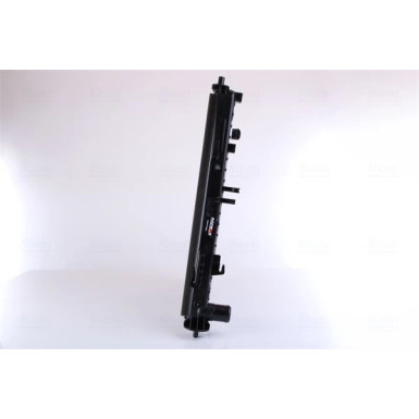 Wasserkühler PKW Hyundai Tucson 15 606098