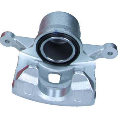 Bremssattel 82-1314