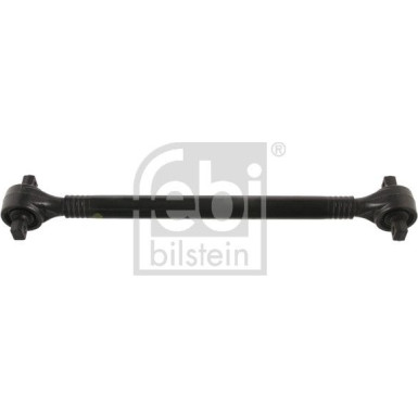 FEBI BILSTEIN Achsarm 39057 FEBI BILSTEIN Achsarm 39057