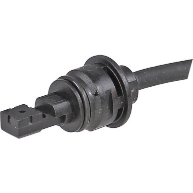 A.B.S. ABS Sensor 31506