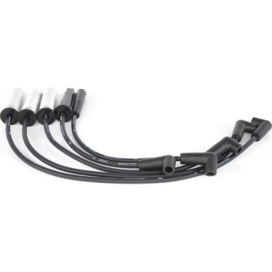 Zündleitungssatz DAEWOO Nexia,Cielo,Espero 0 986 356 972