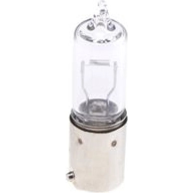 H21W 12V 21W PURE LIGHT BOSCH KFZ-GLUEHLAMPE Pure Light WS 1987302264