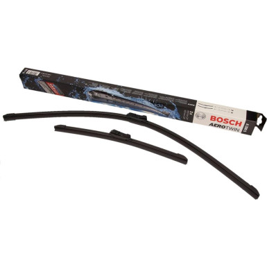Bosch Scheibenwischer Aerotwin A404S 3397014404 Bosch Scheibenwischer Aerotwin A404S 3397014404
