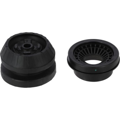 MONROE Stützlager 1Stk MERCEDES-BENZ MOUNTING KIT MK112
