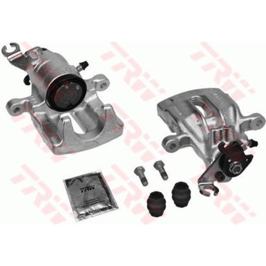 Tauschbremssattel HA li BHN170E Tauschbremssattel HA li BHN170E