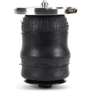 Arnott Luftfederbalg HA RENAULT Master,OPEL Movano,NISSAN Interstar Original OES-Produkt A-3292