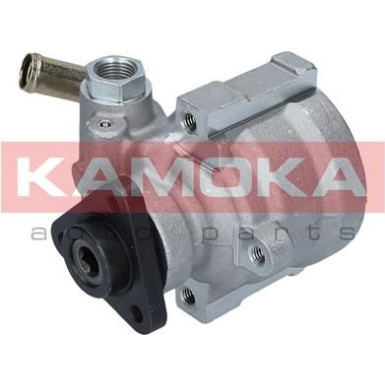 KAMOKA Hydraulikpumpe, Lenkung PP084 KAMOKA Hydraulikpumpe, Lenkung PP084