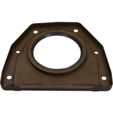 Wellendichtring Kurbelwelle 81-33872-00 Wellendichtring Kurbelwelle 81-33872-00