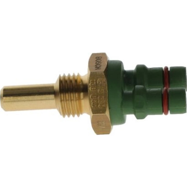 Temperatursensor MERCEDES W124-Serie 0 280 130 044