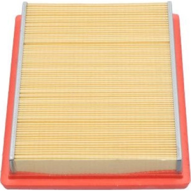 AMC Luftfilter PKW NA-263 AMC Luftfilter PKW NA-263