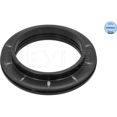 Lager - Radaufhängung Renault Laguna Iii / Coupe / Grandtour (10/07-/), Megane Iii (11/08-/), Scenic Iii (02/09-/) 16-14 641 0026 Lager - Radaufhängung Renault Laguna Iii / Coupe / Grandtour (10/07-/), Megane Iii (11/08-/), Scenic Iii (02/09-/) 16-14 641 0026