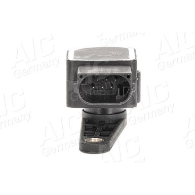 NIVEAUSENSOR F LWR XENON V L/R 1724,535,1 NIVEAUSENSOR F LWR XENON V L/R 1724,535,1
